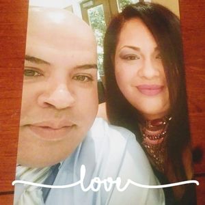 Meet your Posher, Johanna